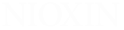 Nioxin-logo2