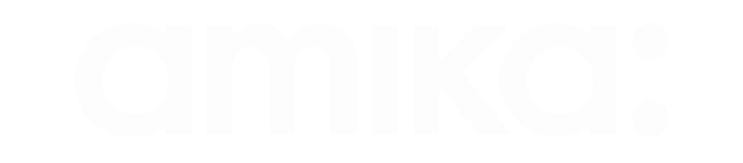 amika-logo-23