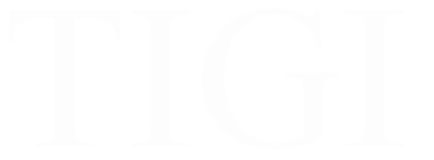 tigilogo1